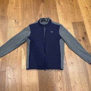 Greyson Men's Yukon Jacket